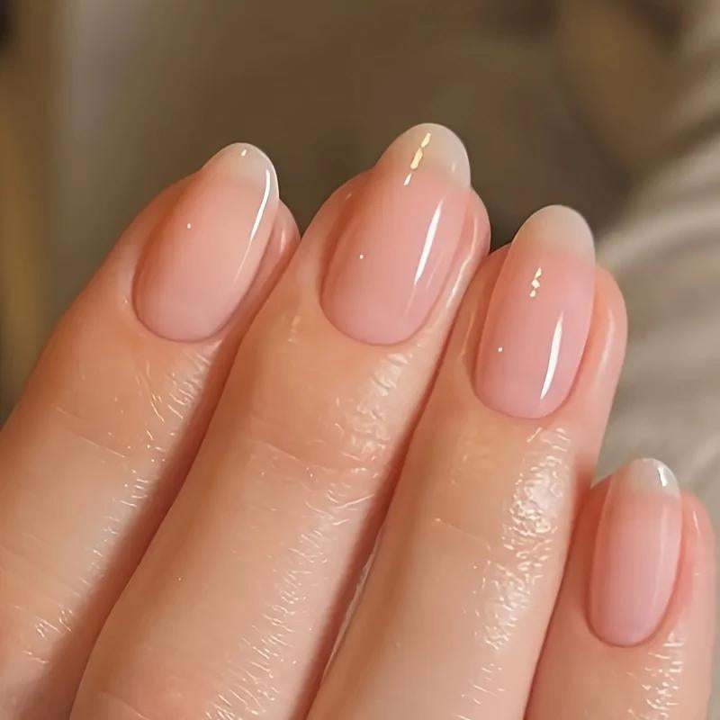 BOSNOW 7-In-1 Nail Care Oil - Smooths Brightens Moisturizes 16Ml/0.54Fl.Oz for Healthy Nails Professional Multi-Benefit Treatment